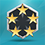 5-etoiles-fifa16-succes