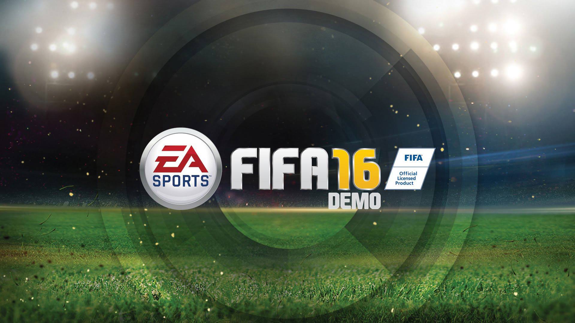 Lire la suite à propos de l’article La Démo de FIFA 16 vient d’arriver, Téléchargez-là gratuitement