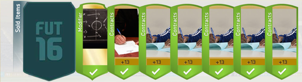 achat-revente-fut-fifa