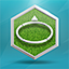 ajouter-contexte-fifa16-succes