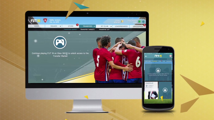 application-web-mobile-fifa-16