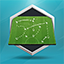 beau-jeu-fifa16-succes