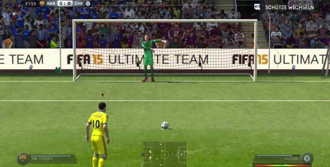 comment-tirer-penalty-fifa-16+