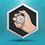 demarrer-feuille-match-fifa16-succes