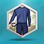 dream-team-fifa16-succes