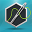 enfiler-une-aiguille-succes-fifa-16