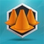 entraintement-simple-fifa16-succes
