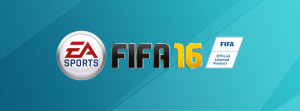 Lire la suite à propos de l’article FAQ FUT 16