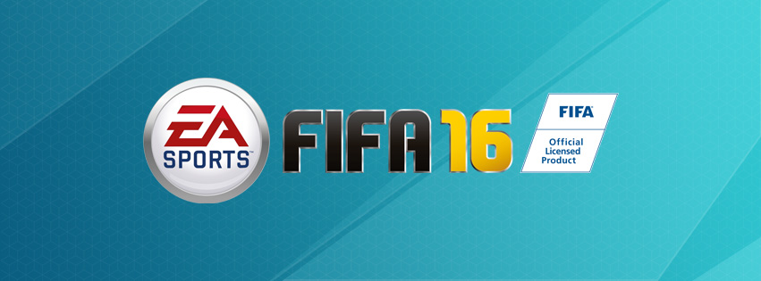 Lire la suite à propos de l’article FAQ FUT 16