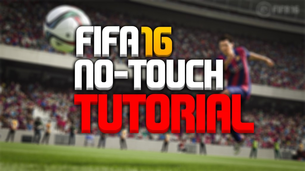 fifa-16-dribble-sans-ballon