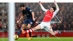 Lire la suite à propos de l’article TOP 10 des meilleurs défenseurs de FIFA 16