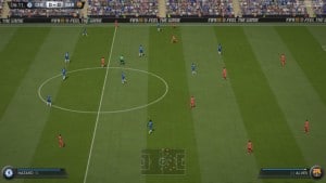 Lire la suite à propos de l’article La meilleure caméra pour jouer à FIFA 16
