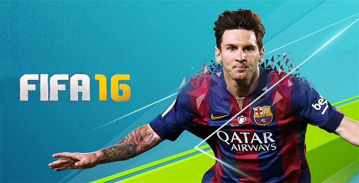 Lire la suite à propos de l’article Liste des succès FIFA 16