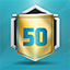 fut-50-succes-fifa16