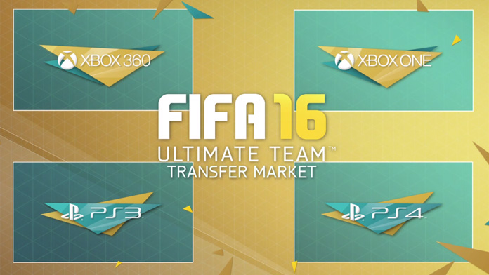 fut16-marche-separe