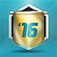 gagner-division-fifa16-succes