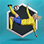 got-flair-fifa16-succes