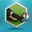 i-got-this-fifa16-succes