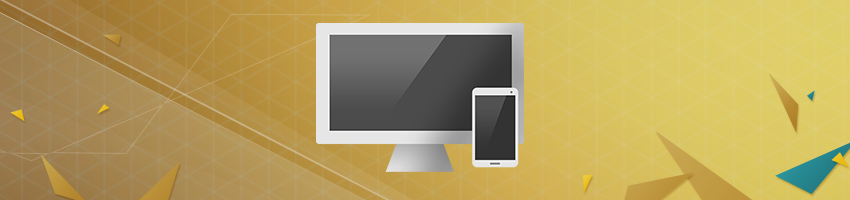 You are currently viewing Toutes les informations sur FIFA Ultimate Team 16
