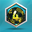 invicible-fifa16-succes