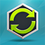 jamais-quitter-fifa16-succes