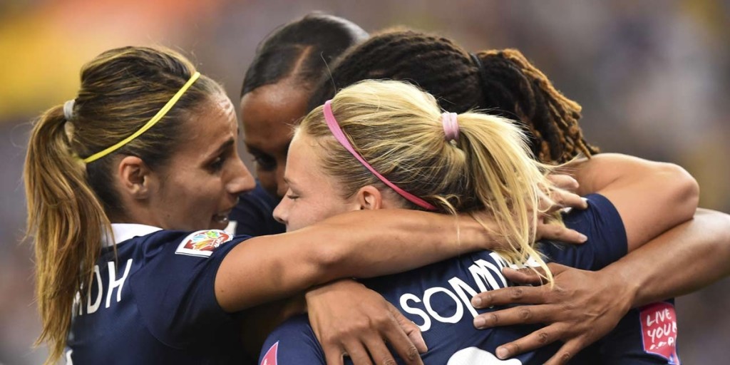 joueuses-equipe-france-fifa-16
