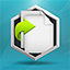 juste-inspiration-fifa16-succes