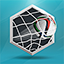 longue-distance-fifa16-succes