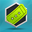 loterie-fifa16-succes