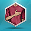 loyaute-fifa16-succes