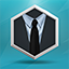 management-best-fifa16-succes