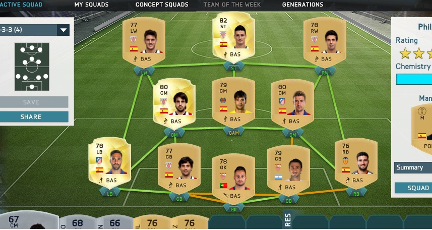 meilleure-equipe-fut-16