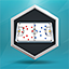 mitemps-score-legende-fifa-16-succes