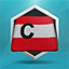 mutiny-fifa16-succes