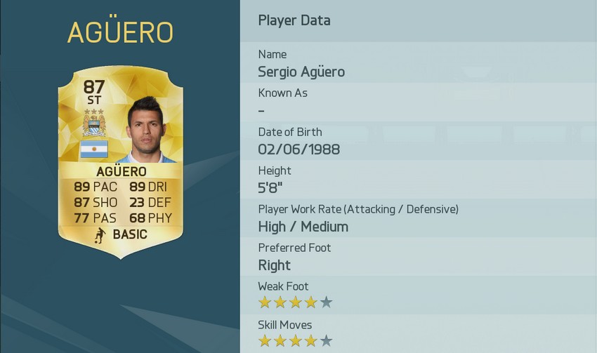 notes-aguero-fifa-16