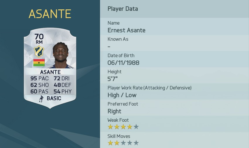 notes-asante-fifa-16