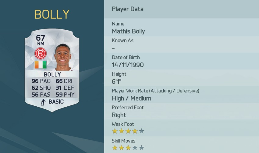 notes-bolly-fifa-16