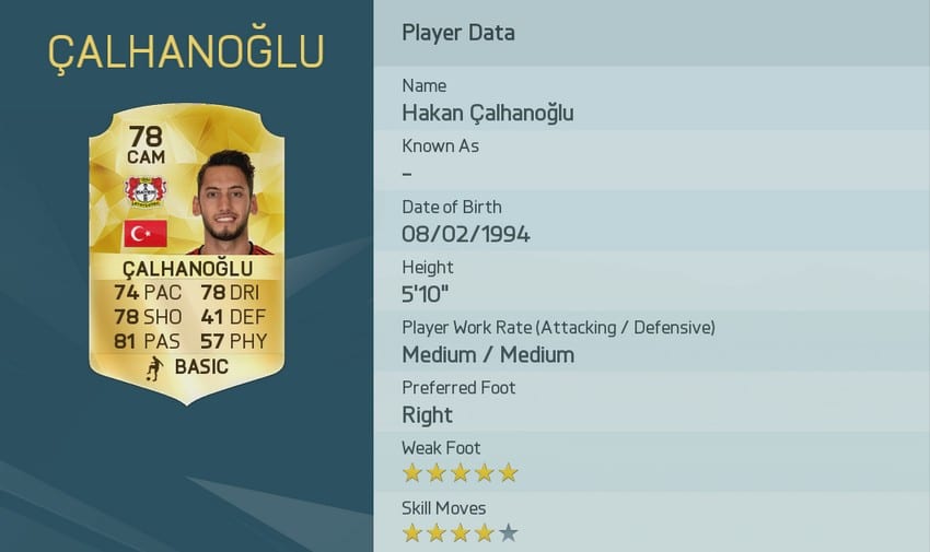 notes-calhanoglu-fifa-16