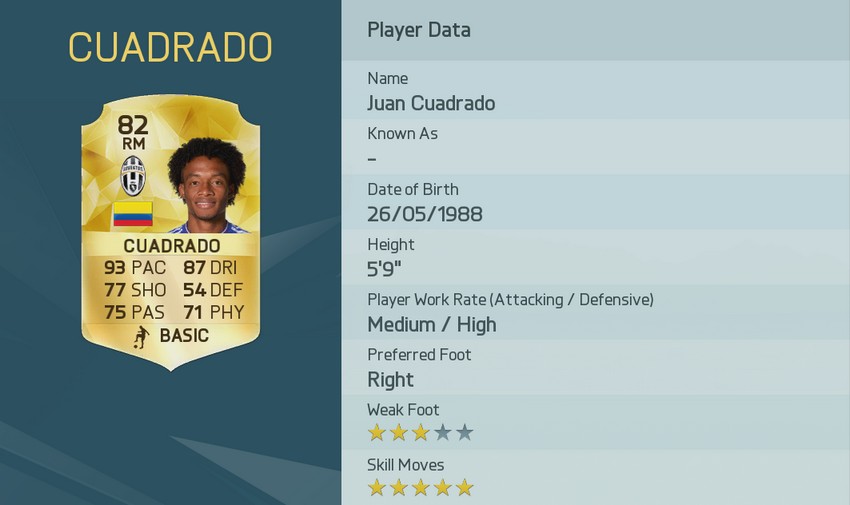 notes-cuadrado-fifa-16