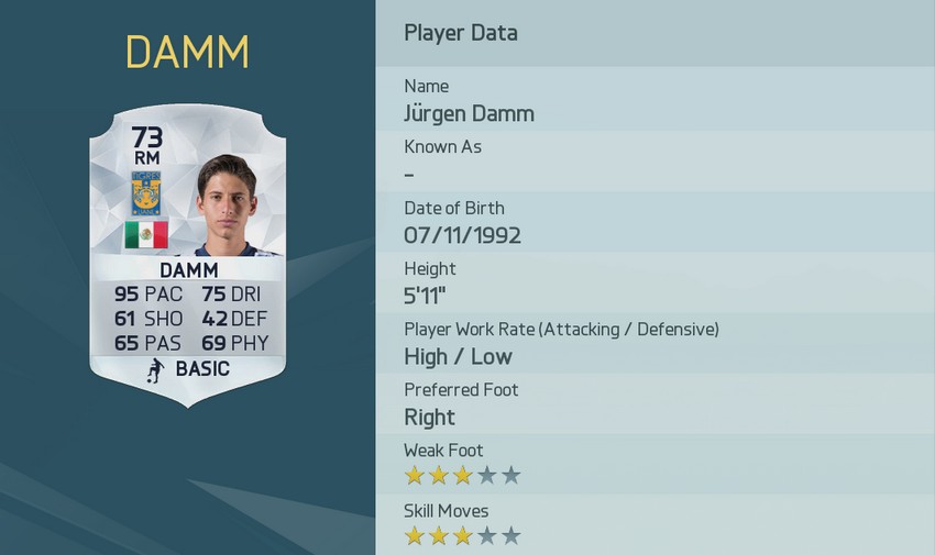 notes-damm-fifa-16
