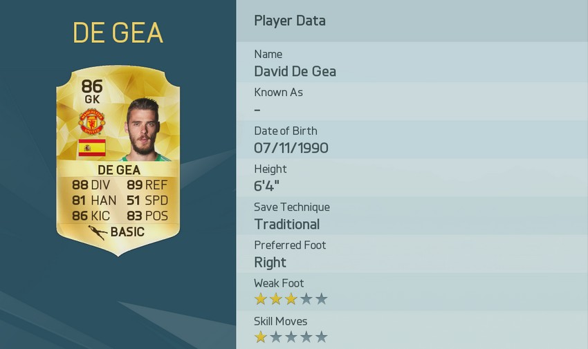 notes-de-gea-fifa-16