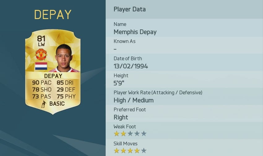 notes-depay-fifa-16