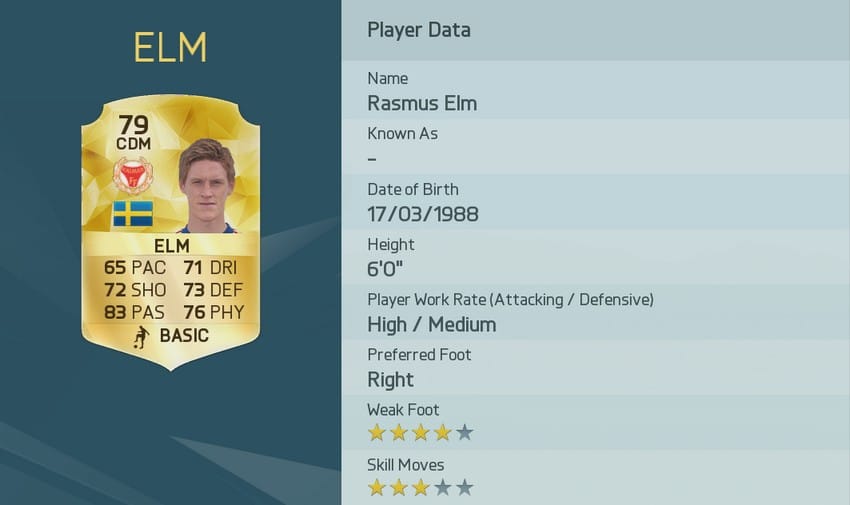 notes-elm-fifa-16