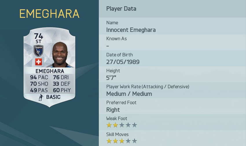 notes-emeghara-fifa-16