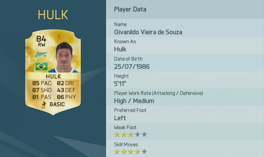 notes-hulk-fifa-16