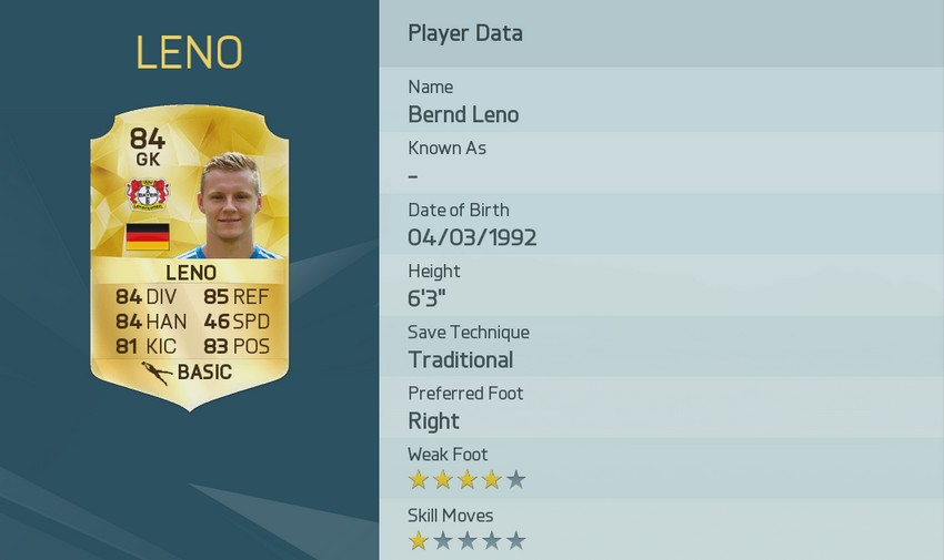 notes-leno-fifa-16