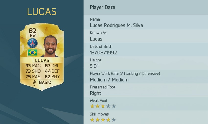 notes-lucas-fifa-16