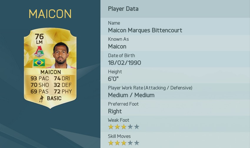 notes-maicon-fifa-16