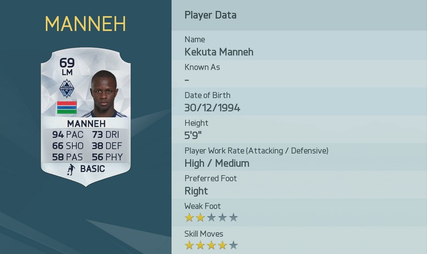 notes-manneh-fifa-16