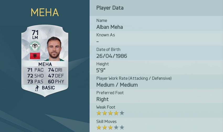 notes-meha-fifa-16